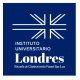 Instituto Universitario Londres | Plantel San Luis